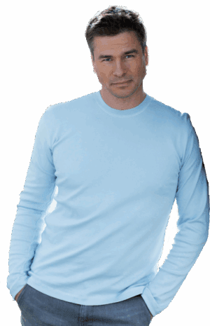 langærmet_t-shirt_229_Main