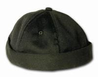 Biker Cap