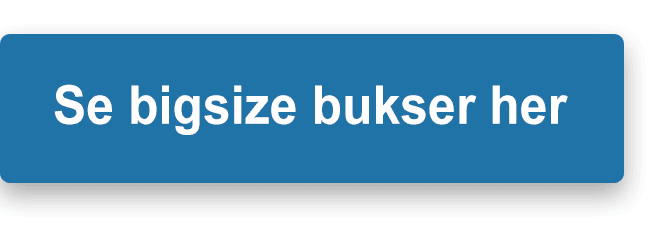 Bigsize bukser til herrer