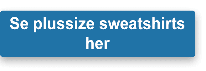 Sweatshirt Dame - mange modeller og farver