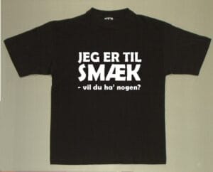 Smæk-0