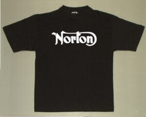 Norton