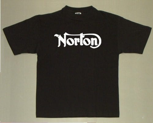 Norton