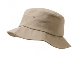 flexfit bøllehat khaki