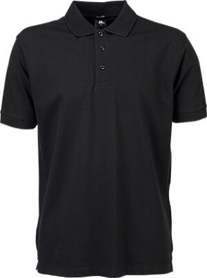 sort basic polo