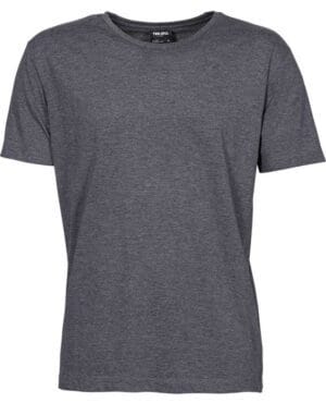 tee jays t-shirt