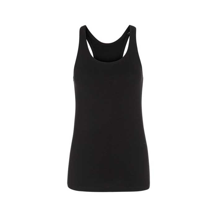 racerback top