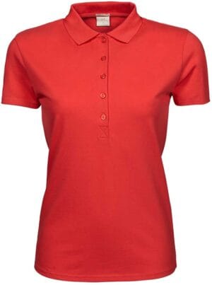 polo i coral