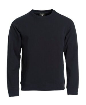 sort sweatshirt