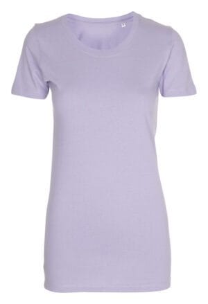 Lady Fashion-Lavendel-0