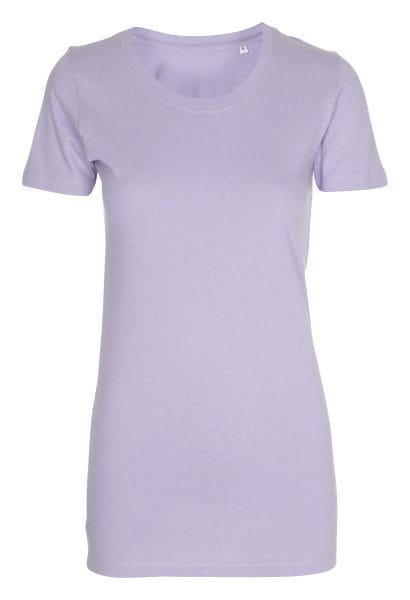 Lady Fashion-Lavendel-0