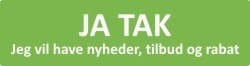 Nyhedsbrev