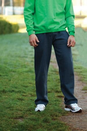 camus sweatpants