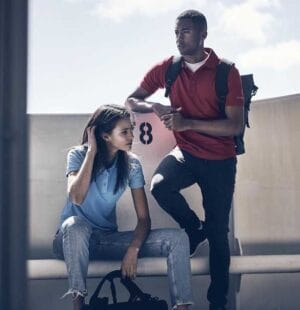 craft dame polo craft dame polo