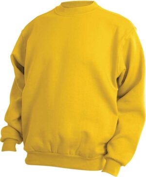 gul sweatshirt