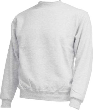hvidmix sweatshirt