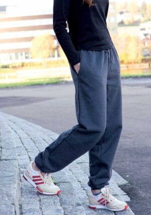 joggingbukser joggingbukser
