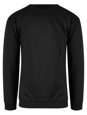 sort sweatshirt