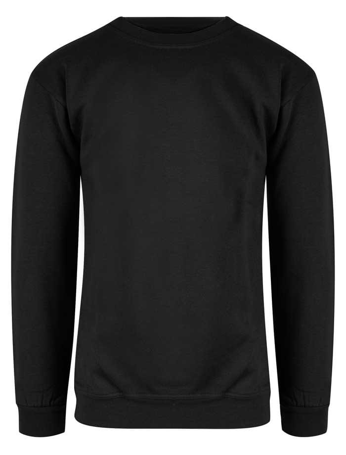sort sweatshirt