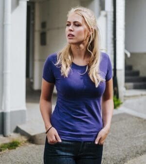 camus t-shirt camus t-shirt