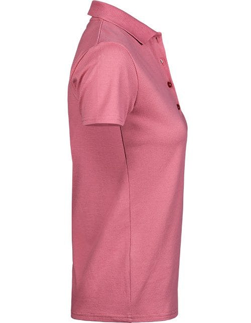 damepolo rosa