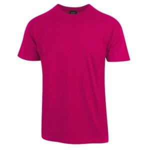 Pink t-shirt