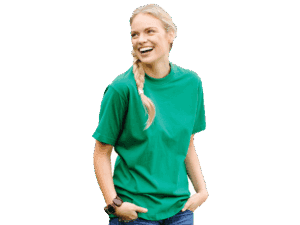 Camus t-shirt. Lækkert Camus tøj. Camus t-shirt. Lækkert Camus tøj.