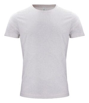 basic t-shirt unisex-0