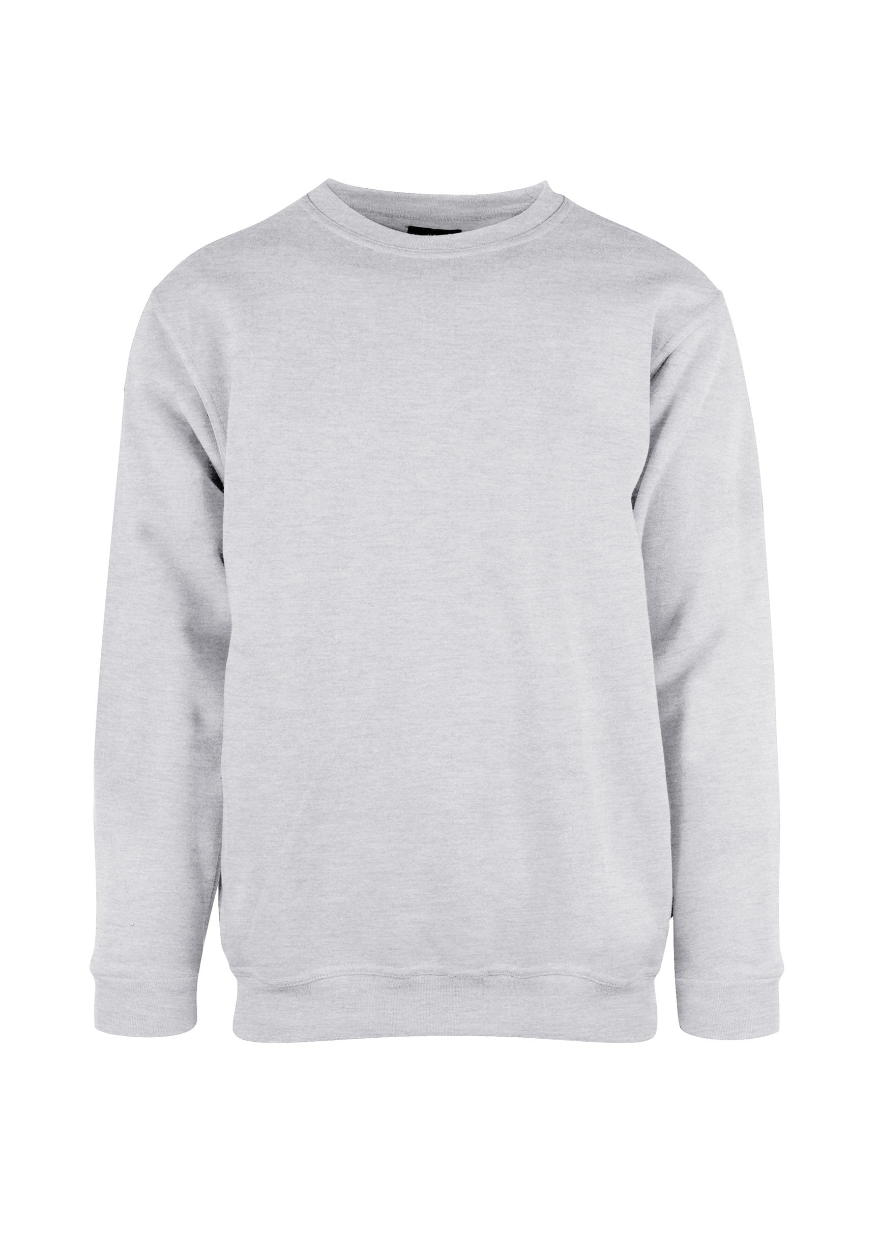 Sweatshirt til børn -0