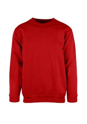 Sweatshirt til børn -0