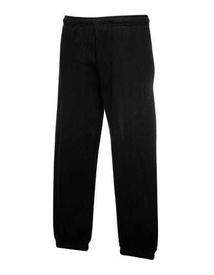 Sweatbukser børn -0