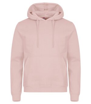 Mami Hoody-0