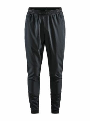 Essence Training Pants-0