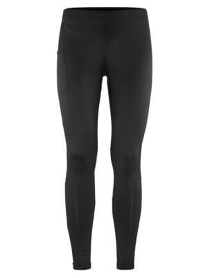 Trænings Tights Mænd-0