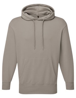 Unisex hættetrøje Stone-0