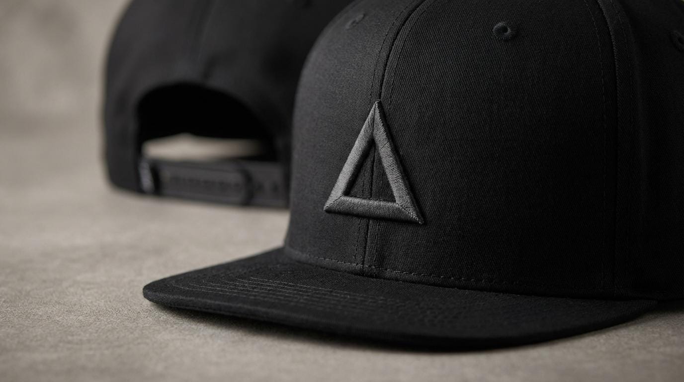 flexfit vs snapback